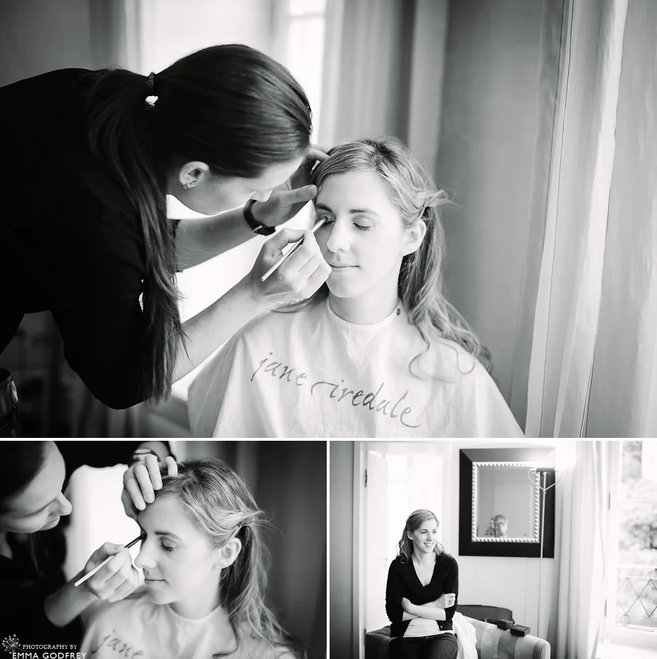 067-Gemma-Ben-Wedding-0169-bw.jpg