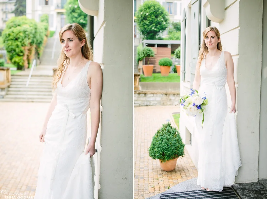 152-Gemma-Ben-Wedding-0438-col.jpg