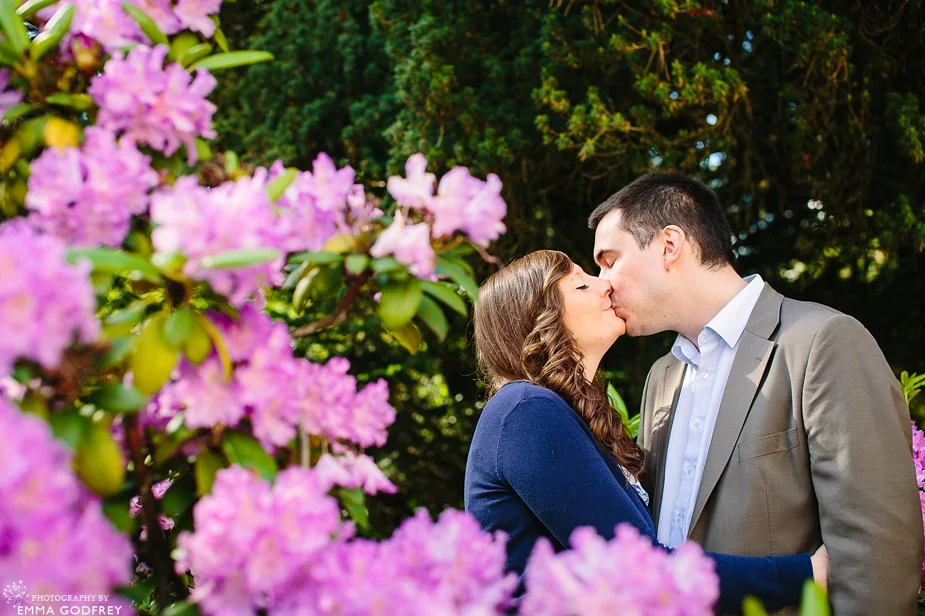 18-Julia-Nicolas-Pre-wedding-1281-col.jpg