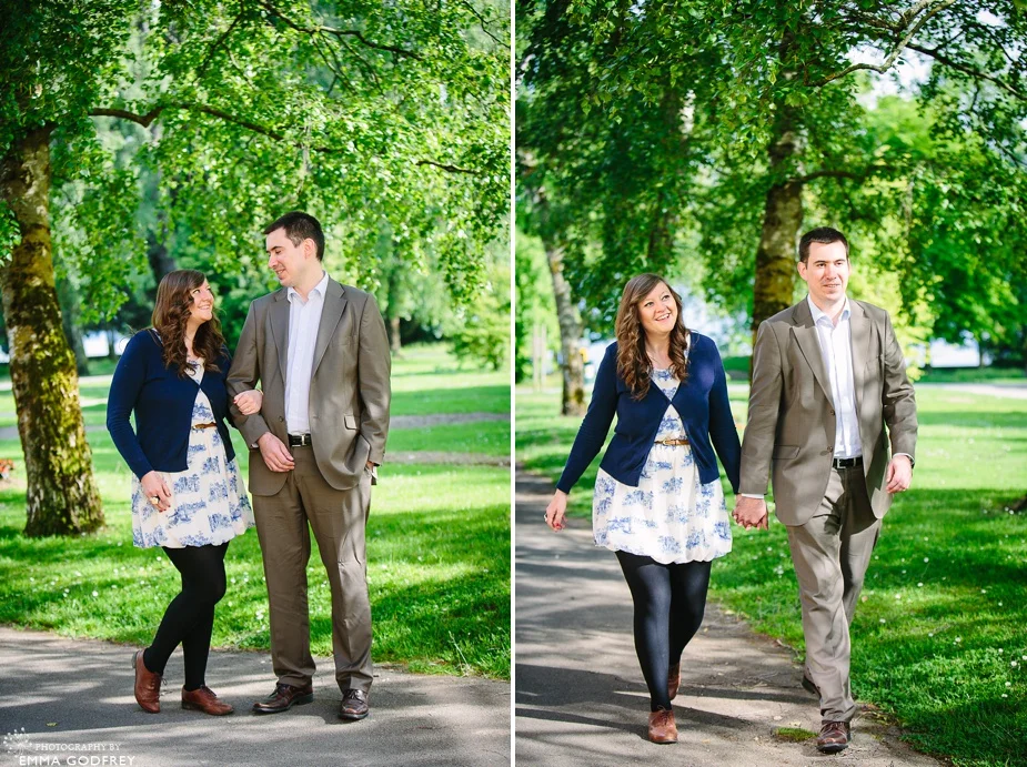 25-Julia-Nicolas-Pre-wedding-1340-col.jpg