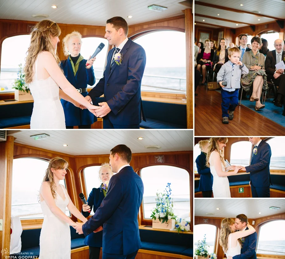 252-Gemma-Ben-Wedding-0692-col.jpg