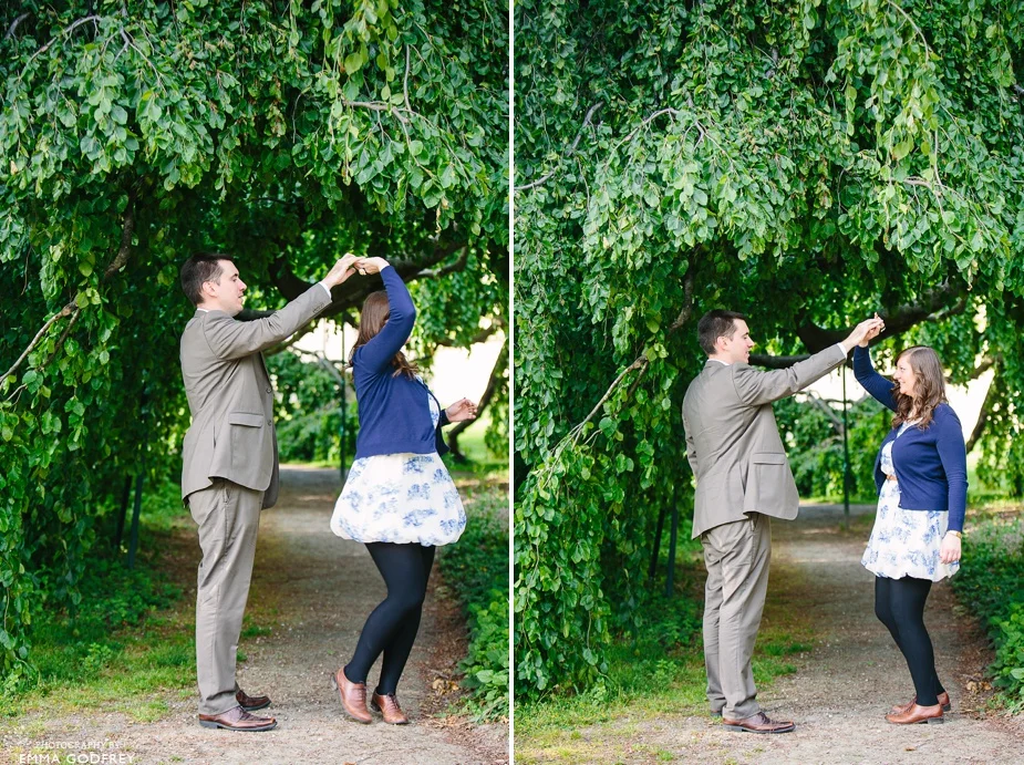 32-Julia-Nicolas-Pre-wedding-1372-col.jpg