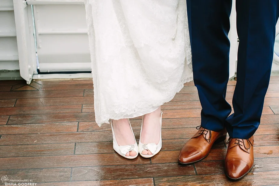 417-Gemma-Ben-Wedding-1131-col.jpg