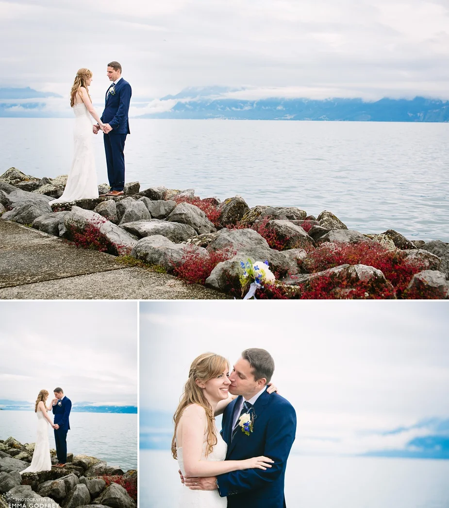 486-Gemma-Ben-Wedding-1371-col.jpg