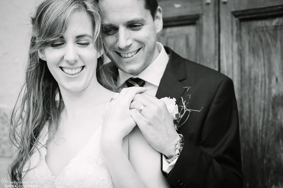 513-Gemma-Ben-Wedding-1475-bw.jpg