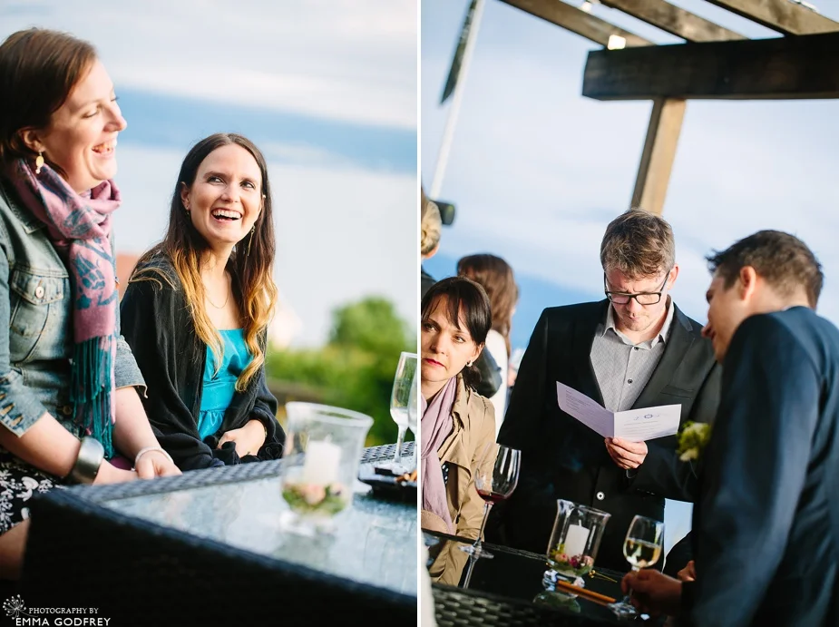 544-Gemma-Ben-Wedding-1602-col.jpg