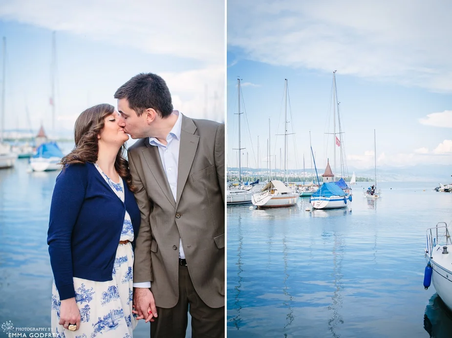 82-Julia-Nicolas-Pre-wedding-1664-col.jpg
