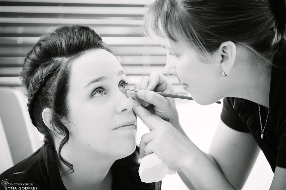 004-Wedding-preparations-details.jpg