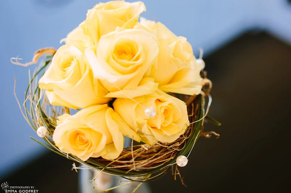 005-Wedding-preparations-details.jpg