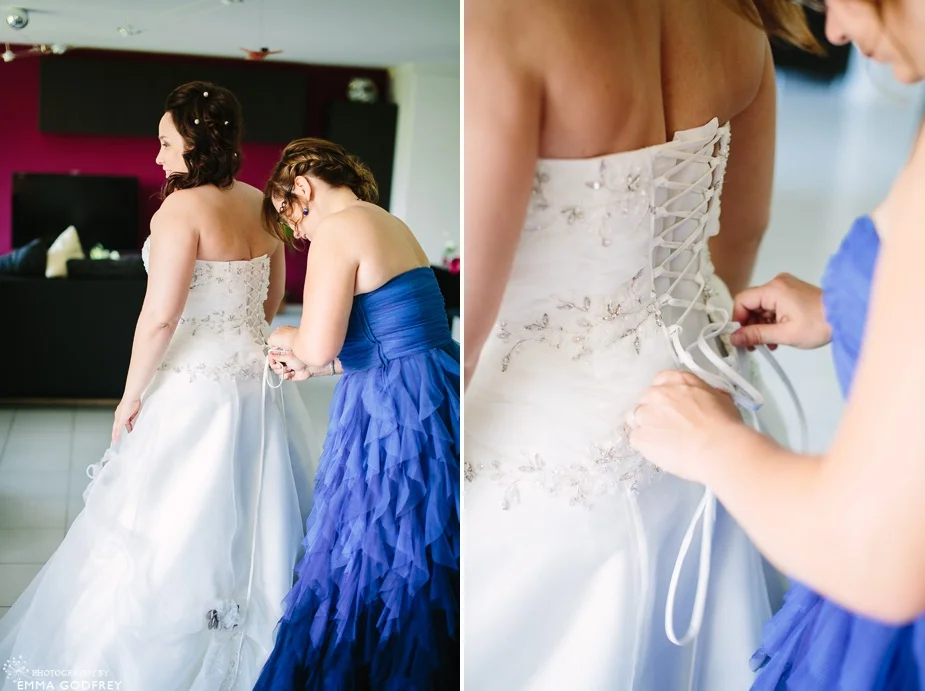 007-Wedding-preparations-details.jpg