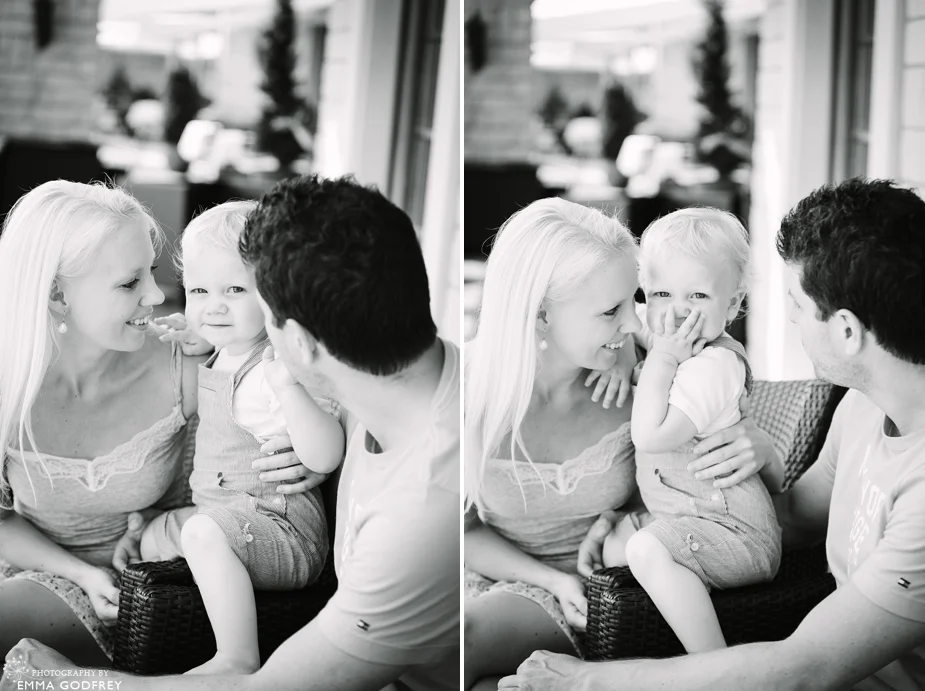 009-Vilde-Matthieu-Pre-wedding-2262-bw.jpg