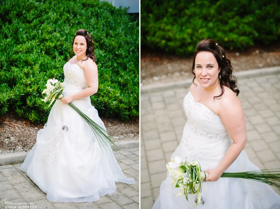 012-Wedding-portraits-Fribourg.jpg
