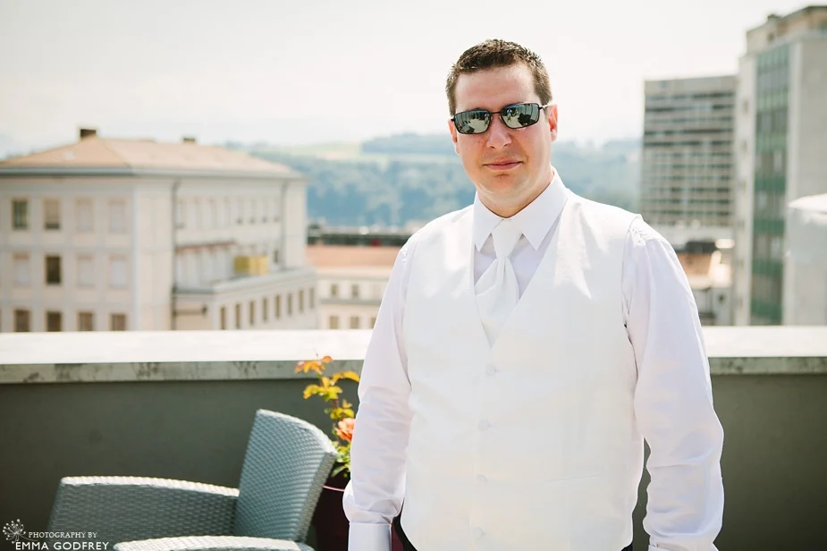 013-Wedding-portraits-Fribourg.jpg