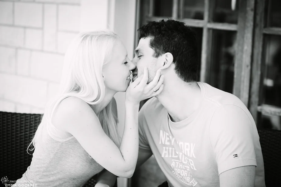 019-Vilde-Matthieu-Pre-wedding-2302-bw.jpg