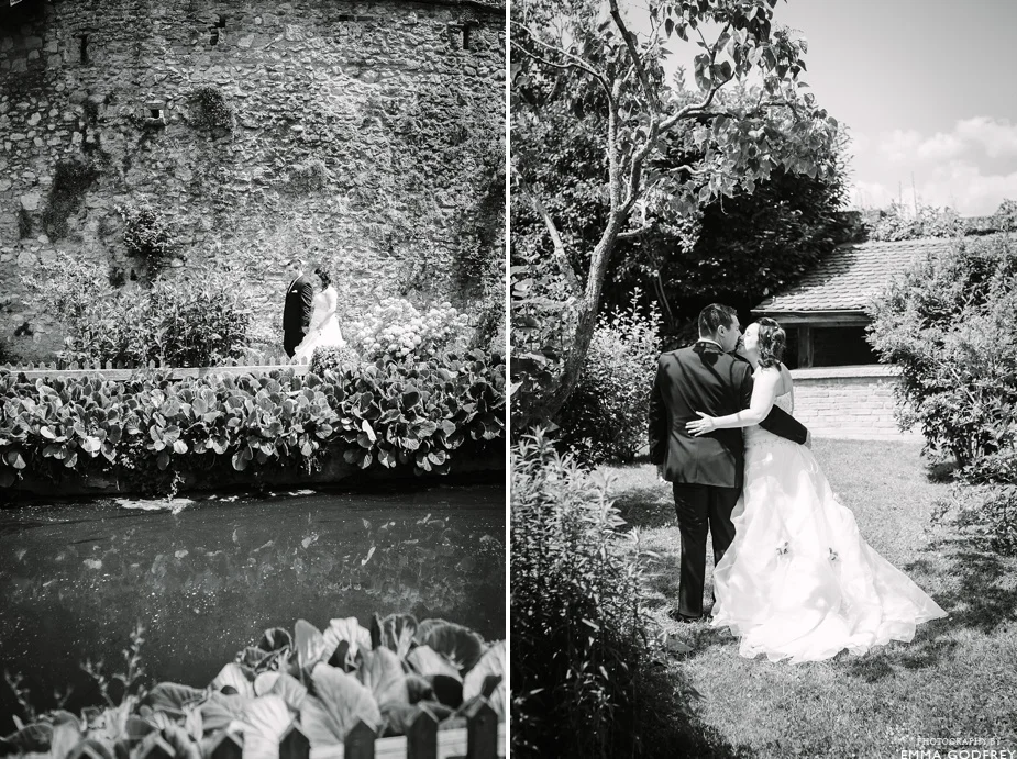 021-Wedding-portraits-Estavayer-le-lac-chateau-garden.jpg