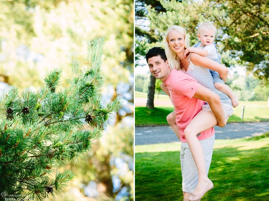 039-Vilde-Matthieu-Pre-wedding-2506-col.jpg