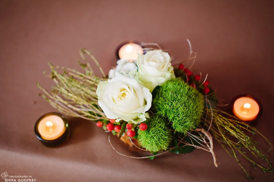 041-Wedding-details-reception-belfaux-fribourg-fireman.jpg