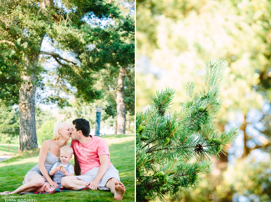 065-Vilde-Matthieu-Pre-wedding-2563-col (1)