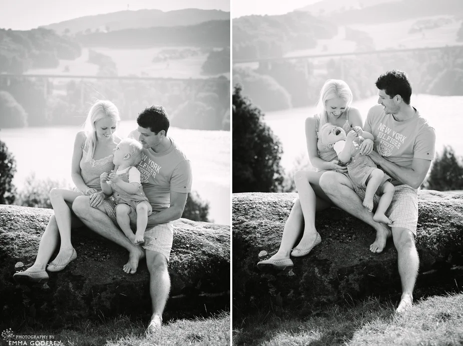074-Vilde-Matthieu-Pre-wedding-2600-bw.jpg