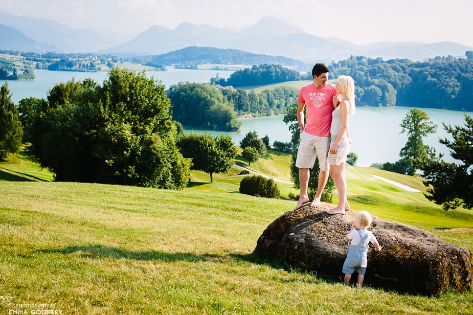 078-Vilde-Matthieu-Pre-wedding-2631-col.jpg