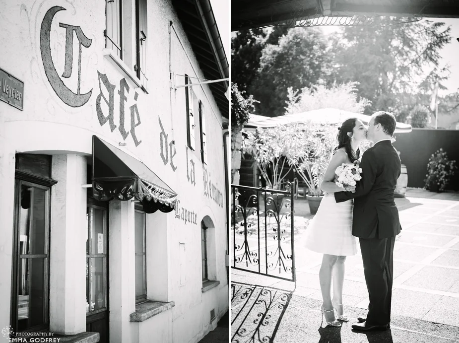 097-Mina-Alain-Civil-Wedding-0623-bw.jpg