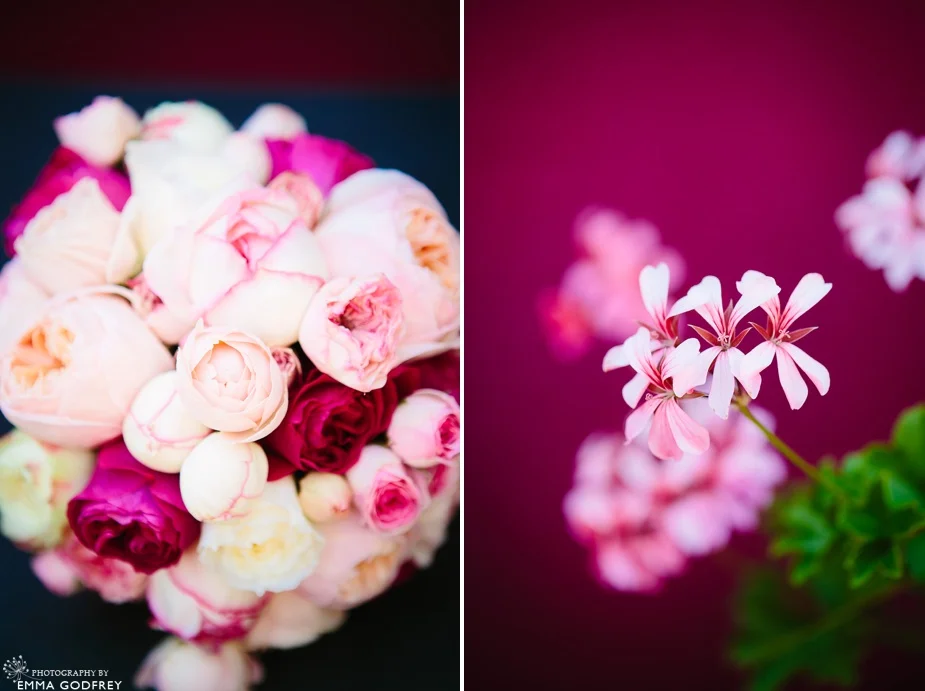 109-Mina-Alain-Civil-Wedding-0293-col.jpg
