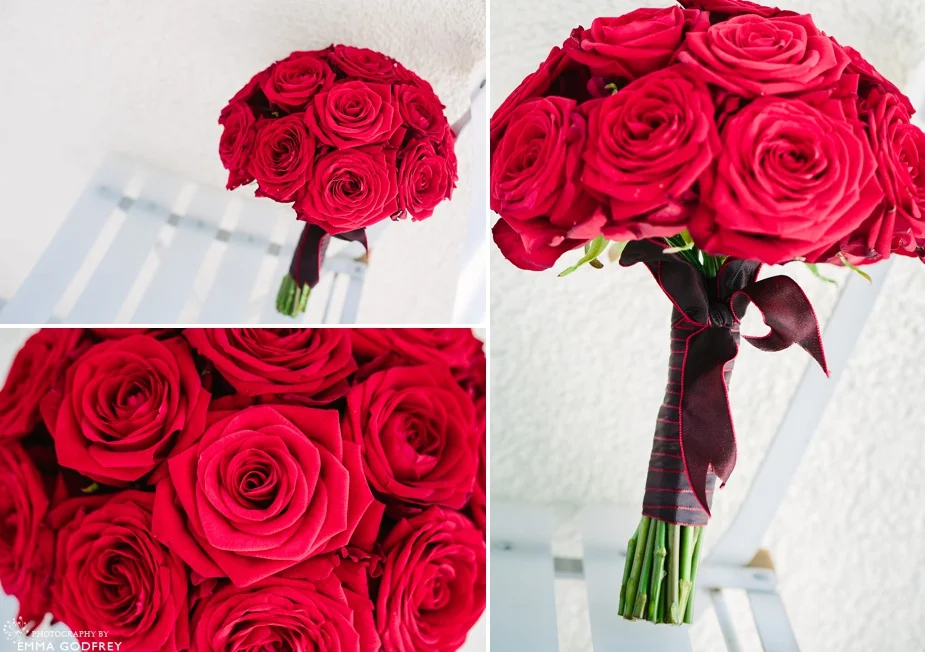 02-morges-wedding-red.jpg