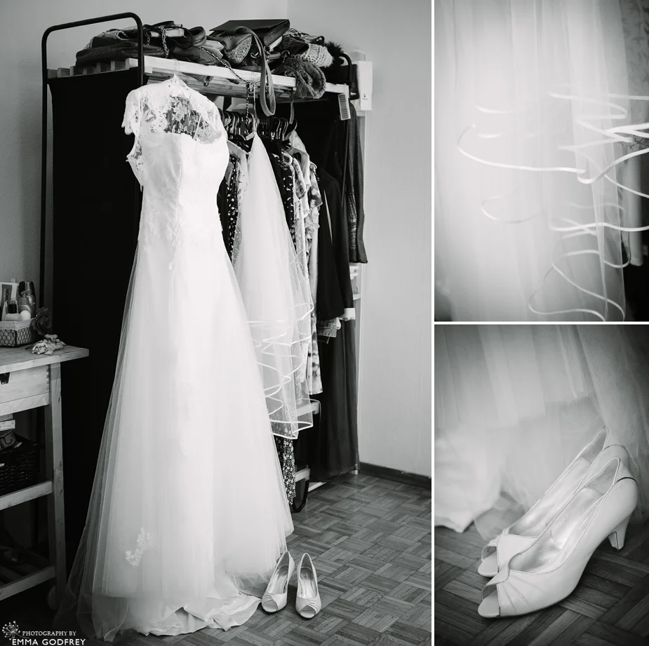 05-morges-wedding-red.jpg