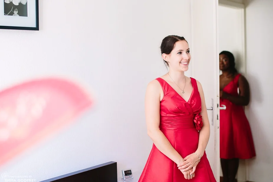 08-morges-wedding-red.jpg