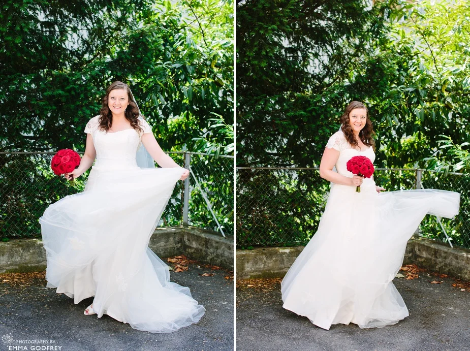 12-morges-wedding-red.jpg