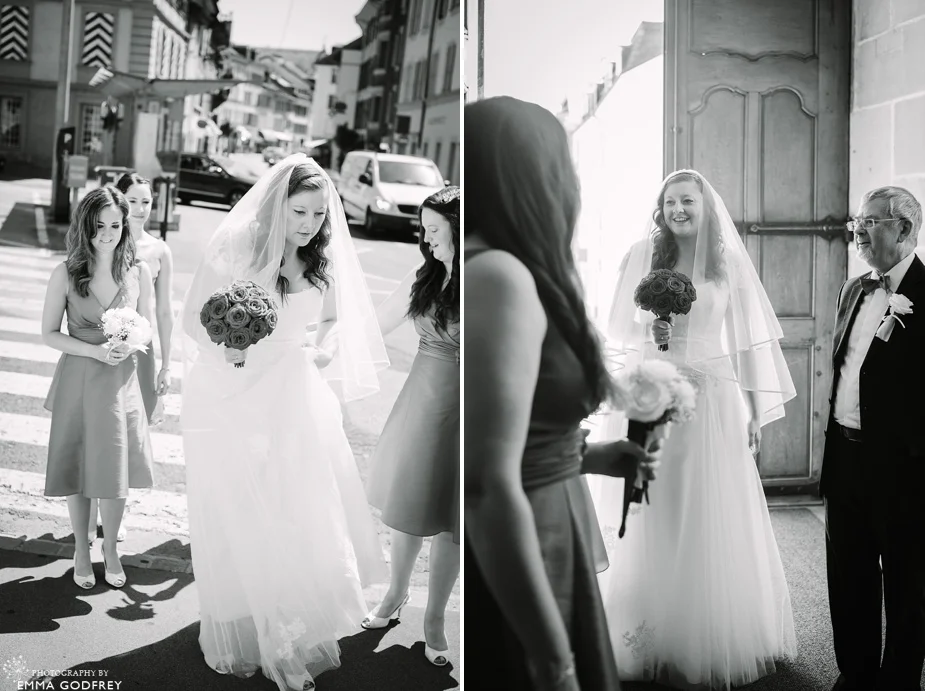20-morges-wedding-red.jpg