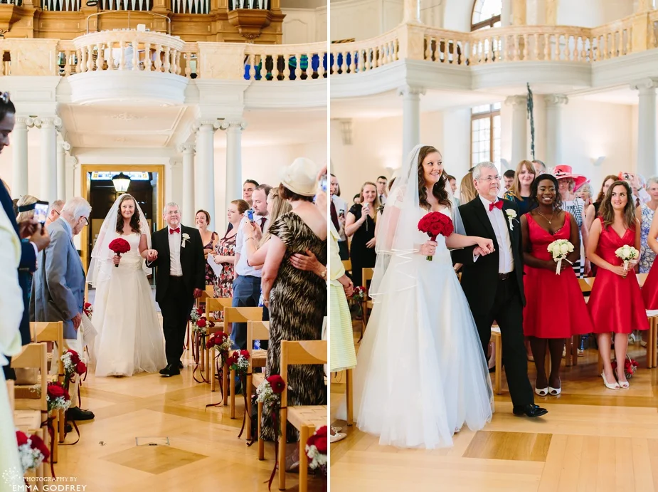 21-morges-wedding-red.jpg