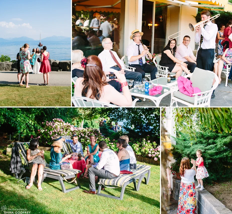 30-morges-wedding-red.jpg