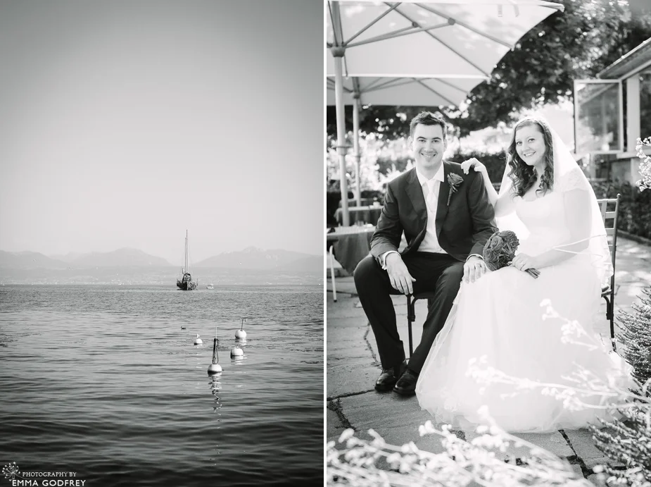32-morges-wedding-red.jpg