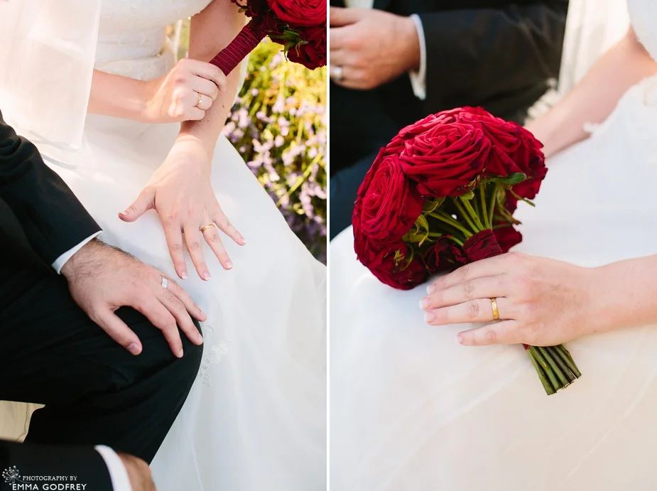 33-morges-wedding-red.jpg