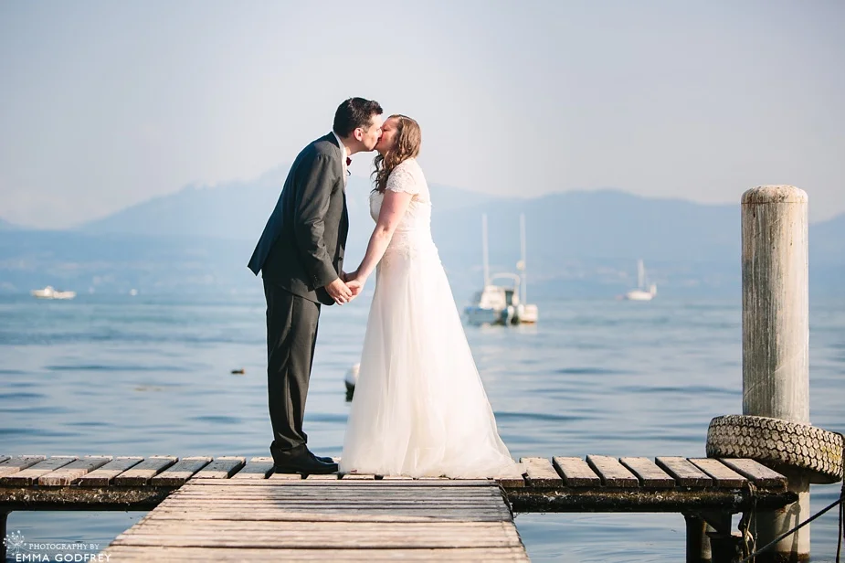 36-morges-wedding-red.jpg