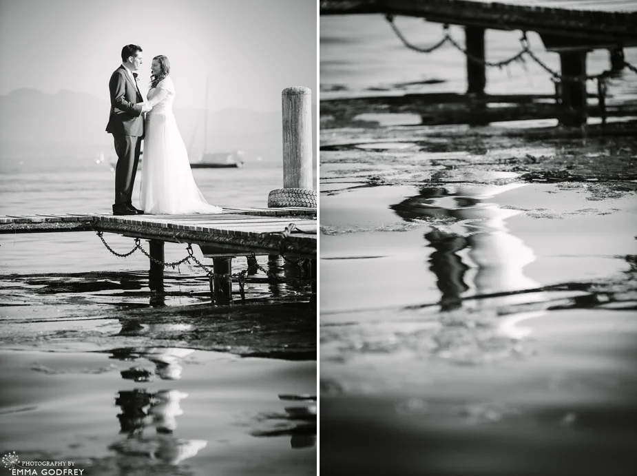 37-morges-wedding-red.jpg