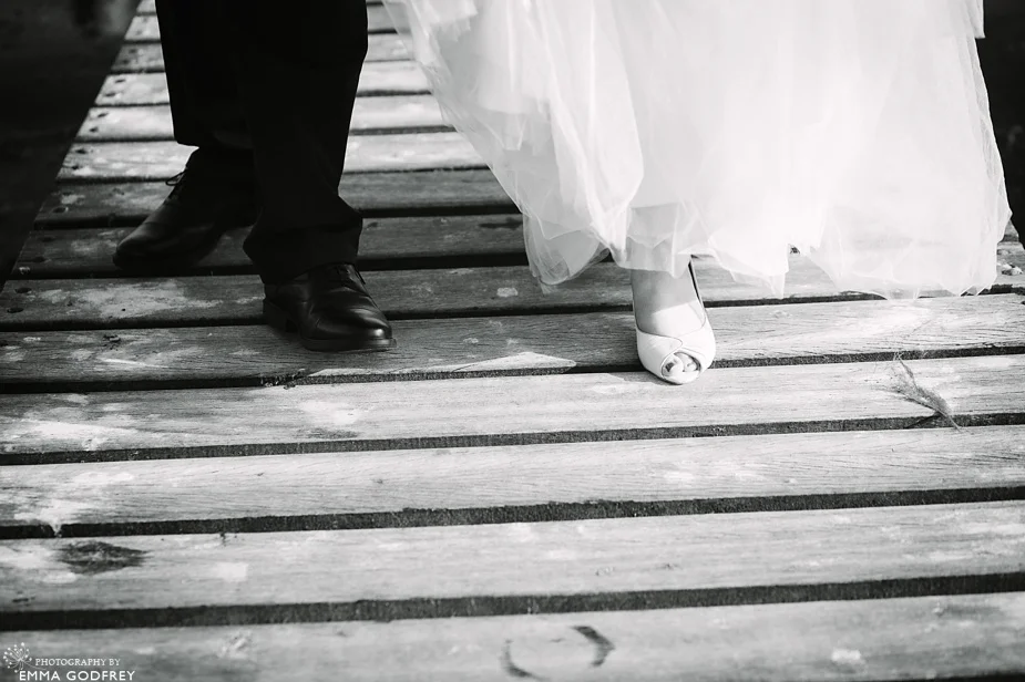 39-morges-wedding-red.jpg