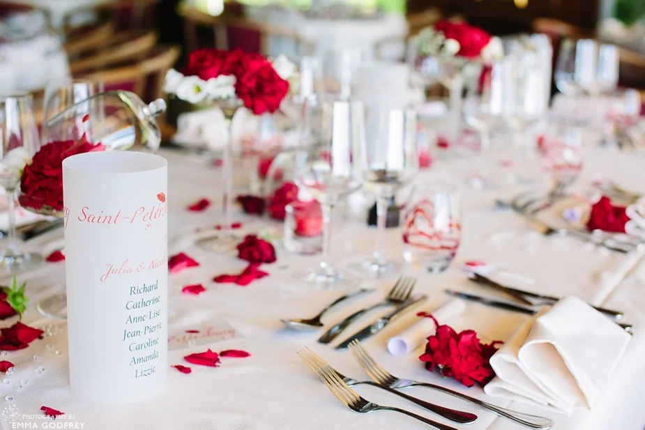 41-morges-wedding-red.jpg