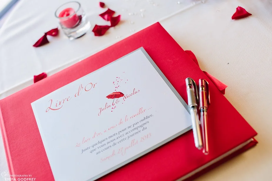 43-morges-wedding-red.jpg
