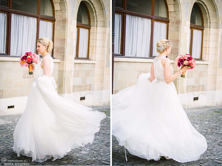 Bride-Geneva-twirl.jpg