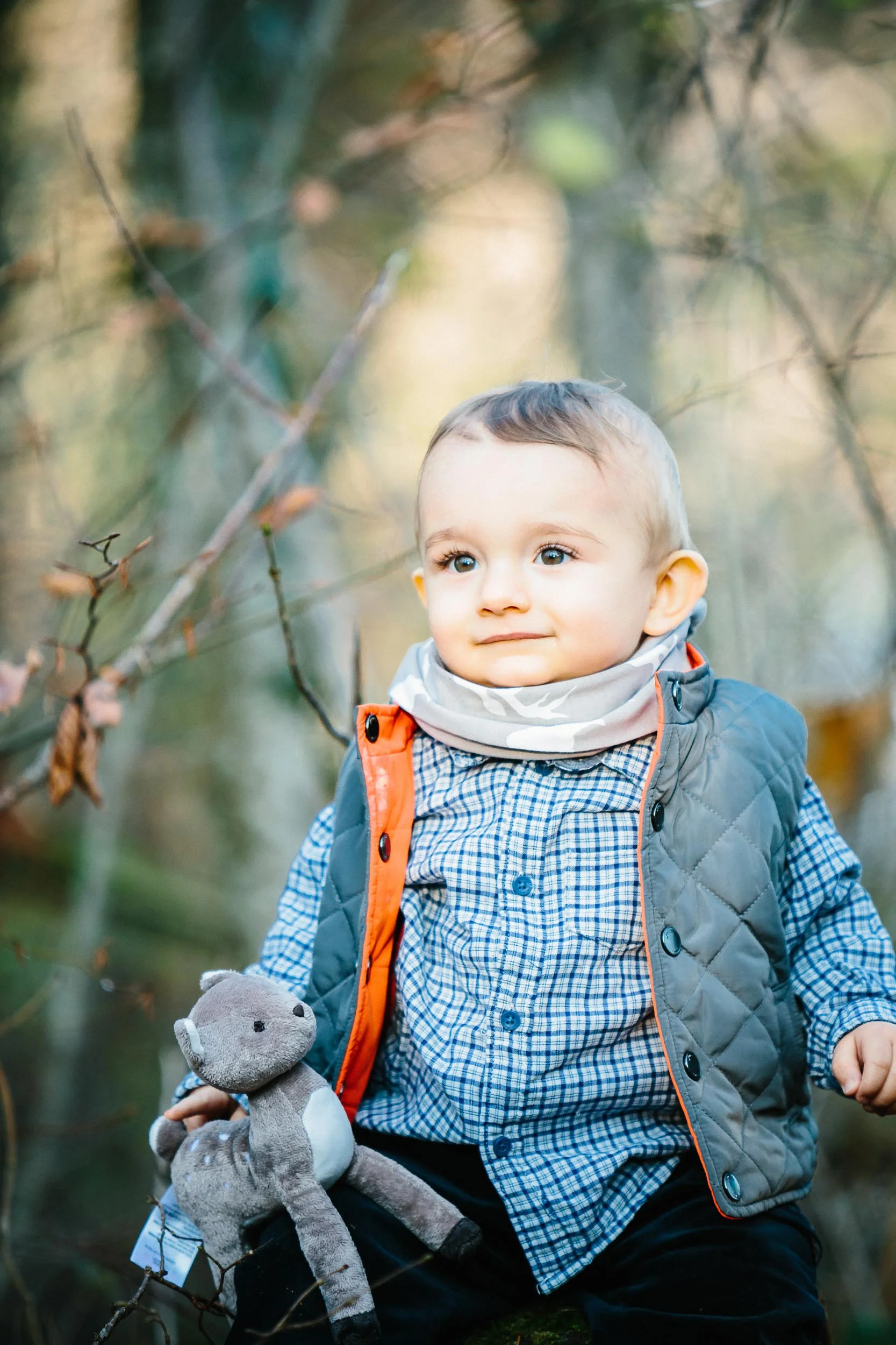 021-Henry-1-year-2046-col.jpg