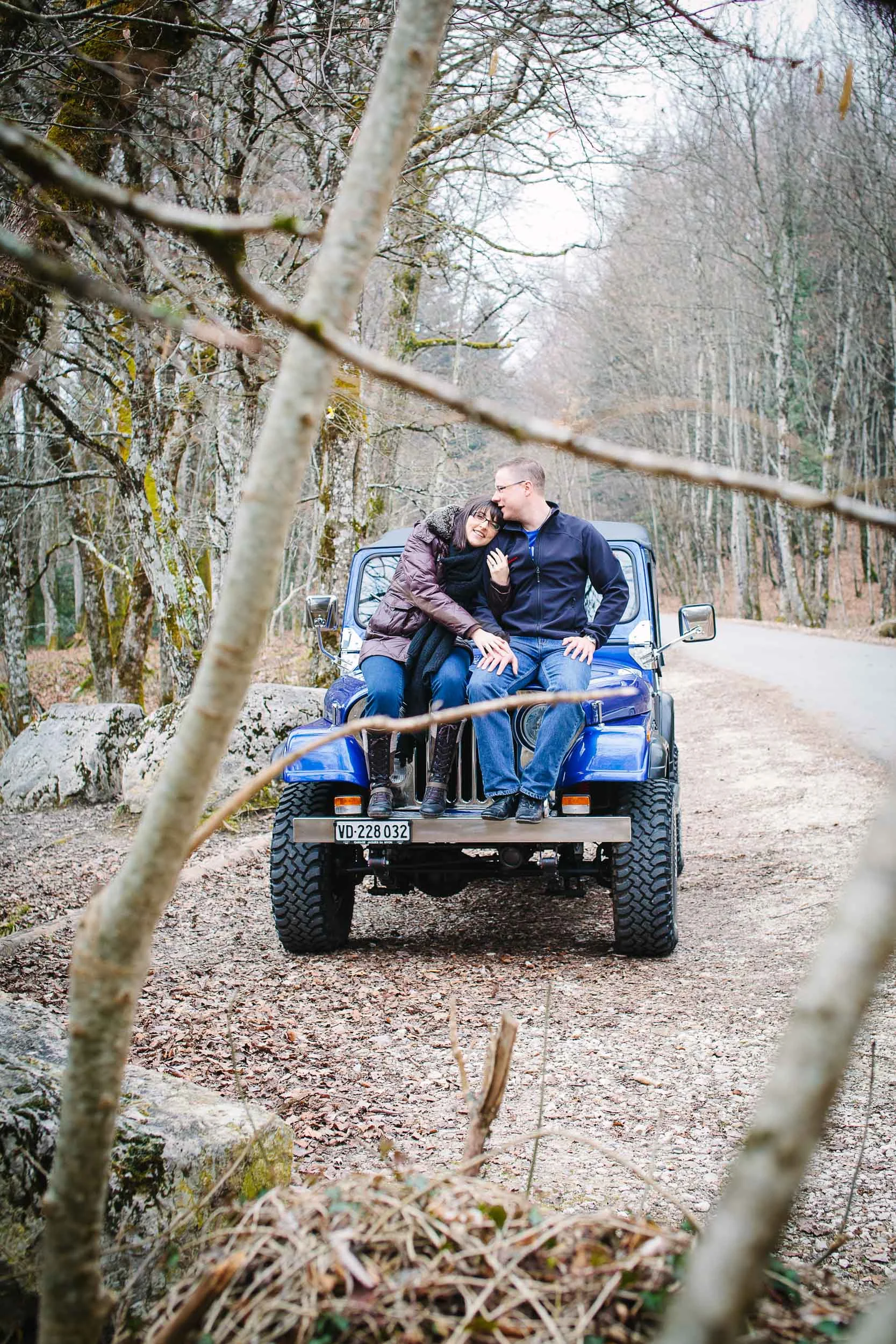 77-Melanie-Johan-pre-wed-1210-col.jpg