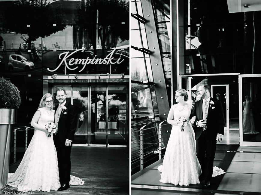 Kempinski-wedding-31.jpg