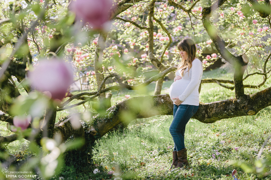 Maternity-magnolia-portrait.jpg