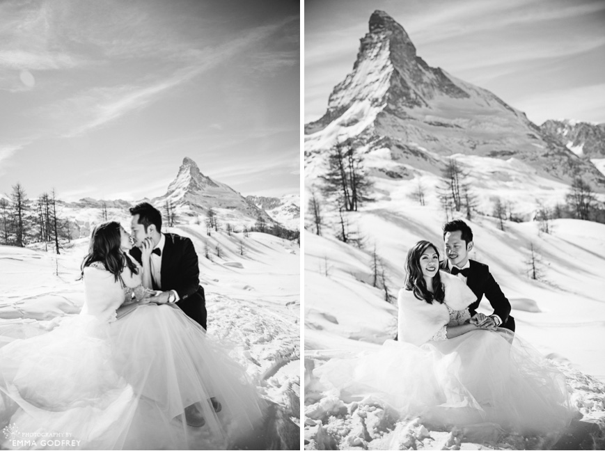 Black-and-white-matterhorn-kiss-snow.jpg