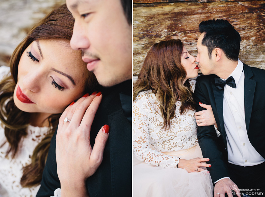 Couple-kiss-zermatt-chalet-engagement.jpg