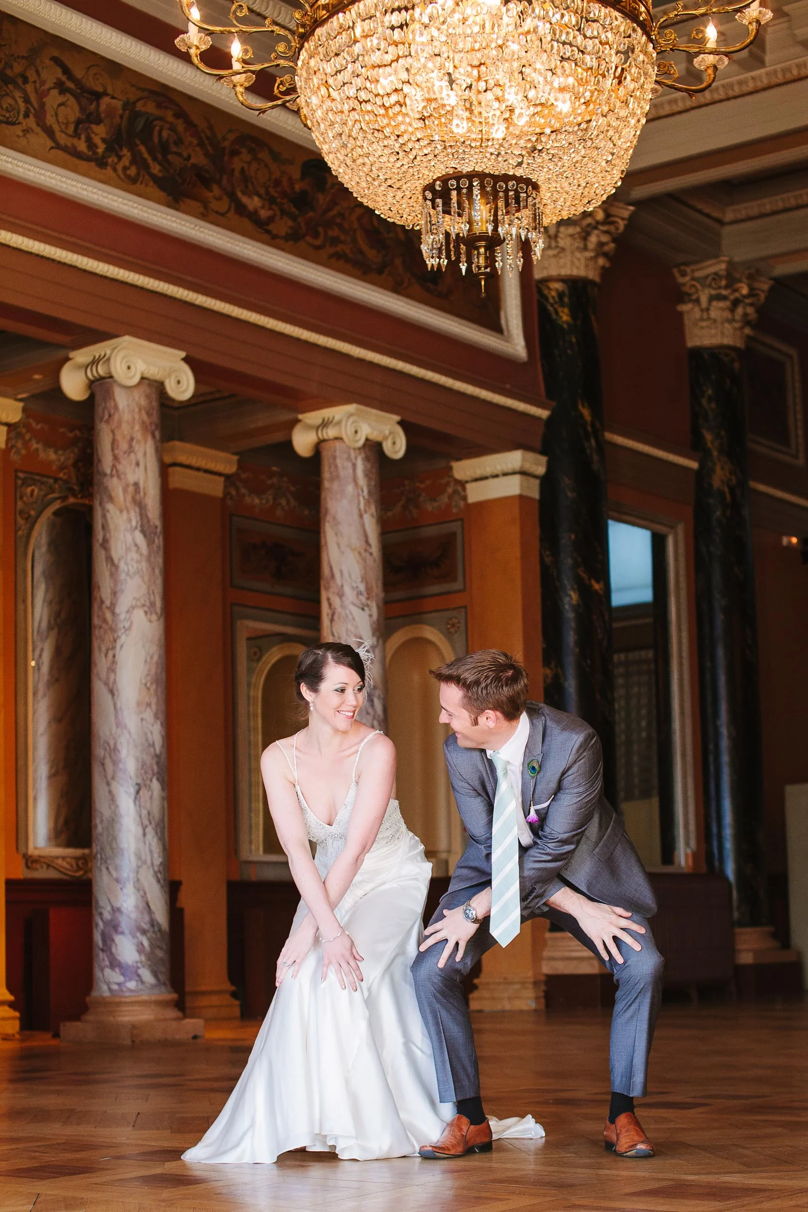 Styled-Art-Deco-Bliss-0445-col.jpg