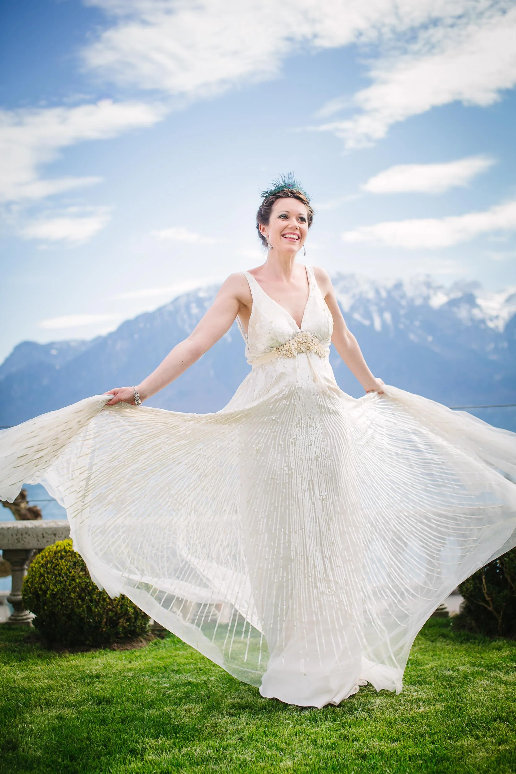 Styled-Art-Deco-Bliss-1358-col.jpg