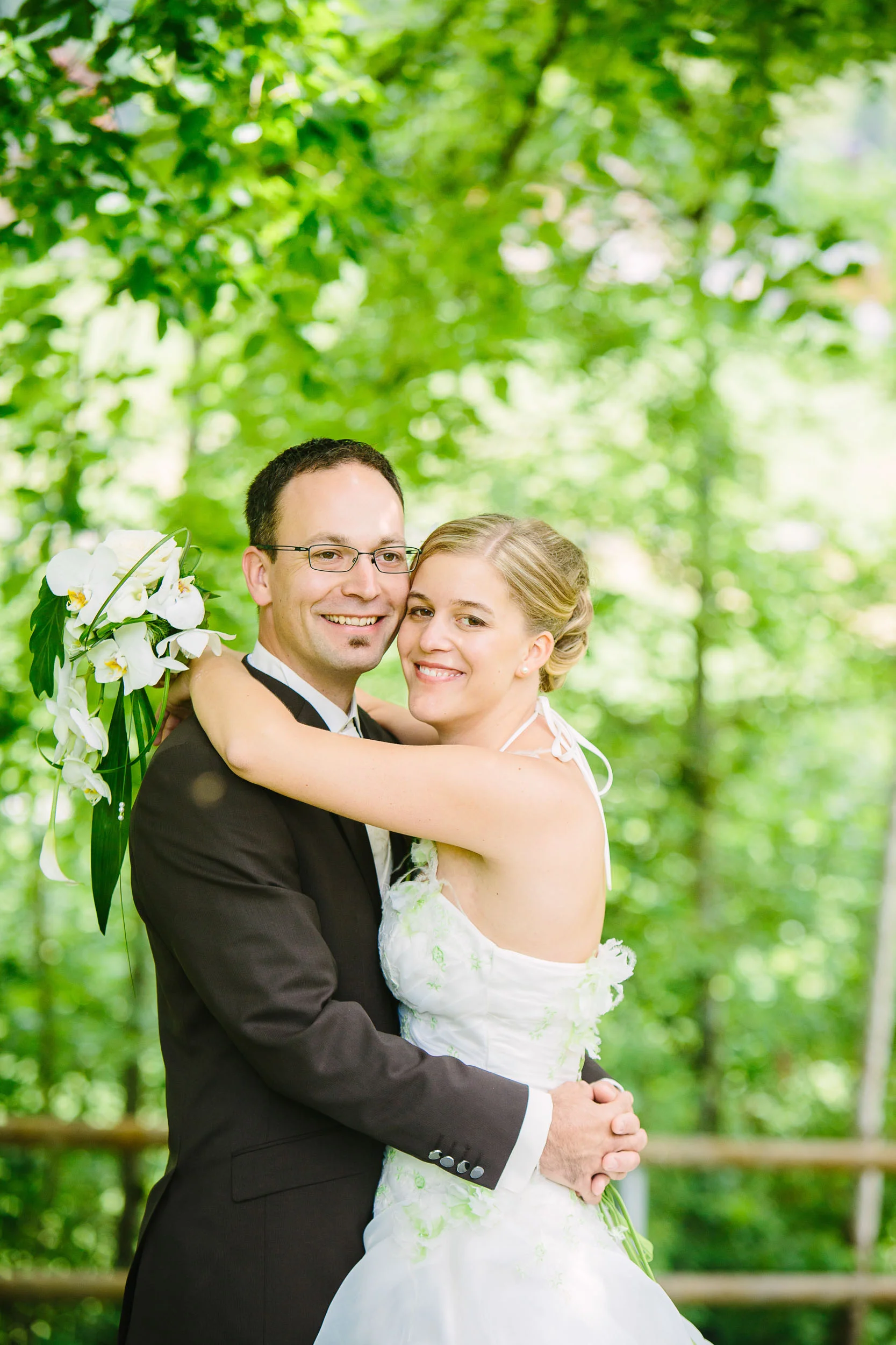 0208-Valerie-Greg-Mariage-3487-col.jpg